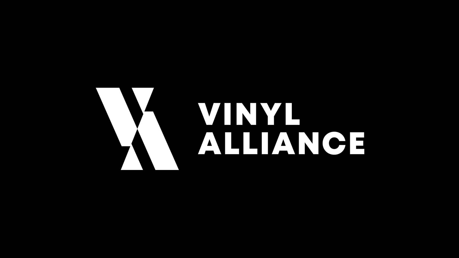 Vinyl Alliance