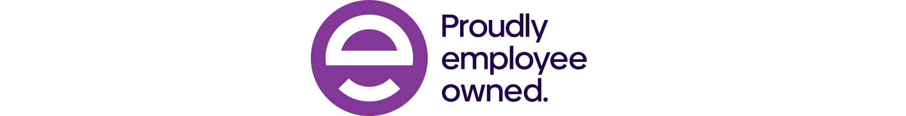 Key Production Proudly Employee Owned