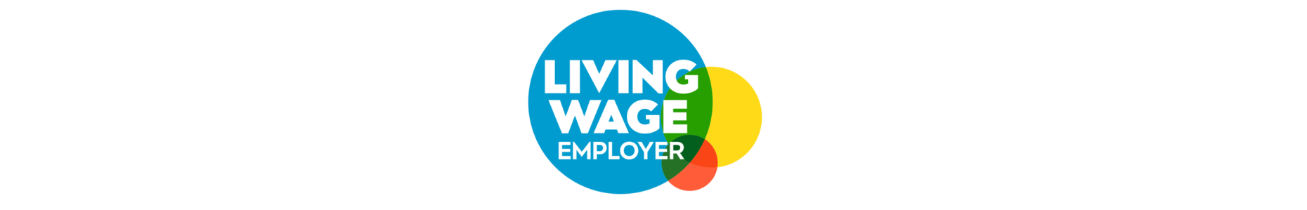 Key Production Living Wage Employer