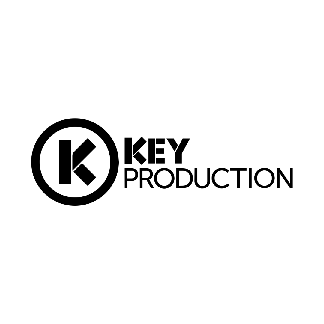 Key Production