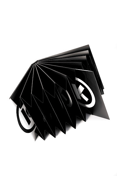 Key Production's Fancentric Pack
